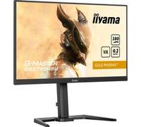 iiyama GB2795HSU-B1-27, VA, 1920x1080, 280Hz, 1H1DP, HAS