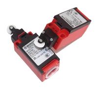 GBA177HK1 GBA177HL1 Interruptor de límite de ascensor Repuestos for ascensores(GBA177HL1 1pc)
