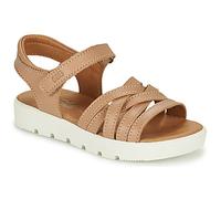 GBB Sandalias CONSTANCE in Beige 30