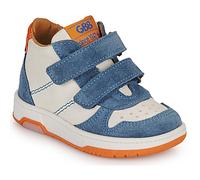 GBB Zapatillas altas VALERIAN in Blanco 22