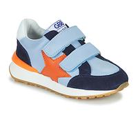 GBB Zapatillas SERENADE in Azul 31