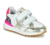 GBB Zapatillas SERENADE in Blanco 34