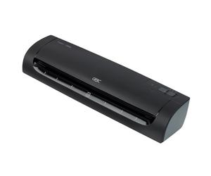 GBC 1000L Plastificadora Fusion A4