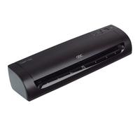 GBC 1100L Plastificadora Fusion A3