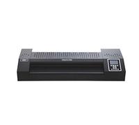 GBC 1704600 CH 4600 Pro plastificadora Negro