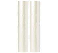 GBC 3400920 - Bobina NAPII brillo 457 mm X 150 M X 42.5 micras - mandril 25C P-IN (caja 2)