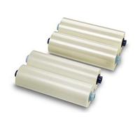 GBC 3400923EZ - Bobina para EZLOAD 305 mm X 150 M X 42.5 micras mate PI-IN (caja 2)