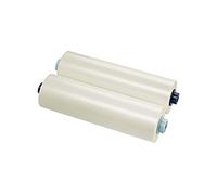 GBC 3400935EZ - Bobina para EZLOAD 305 mm X 30 M X 250 micras brillo PI-IN (caja 2)