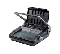 GBC 4400426 - Encuadernadora WIRE W20