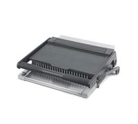 GBC 4400435 - Encuadernadora multifunción MULTIBIND 420