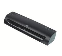GBC 4400747EU - Plastificadora Fusion 1100L A3 80-125 Micras