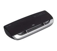 Plastificadora GBC FUSION 3000L DIN A4, negro