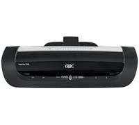 GBC Fusion 7000L Plastificadora de Documentos Formato A3