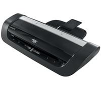 GBC 4402134EU - Plastificadora Fusion Plus 6000L A3 250 Micras | Calentamiento rápido, apagado automático y plastificación térmica para documentos, fotos y carteles