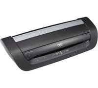GBC Fusion Plus 6000L A3 Gris
