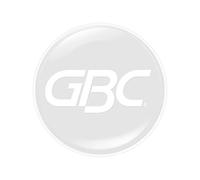 GBC 45000600 - Película de laminación