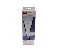GBC A9741635 - Peines 4 púas para VELOBIND (caja 25) color negro