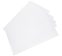 GBC - Bolsa laminada para documentos (5 unidades, A4)