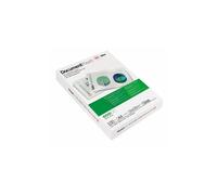 GBC - Carteras A4 (216X303) 2X80 Mic (Caja 100)