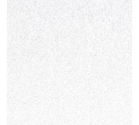 GBC CE0800 Traditional Tapas de encuadernacion | 220 gr | blanco | 100 unidades