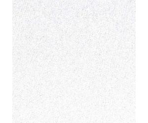 GBC CE0800 Traditional Tapas de encuadernacion | 220 gr | blanco | 100 unidades