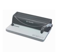 GBC CoilBind MC10 Encuadernadora