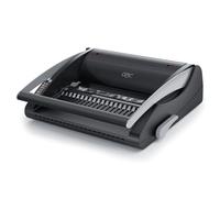 GBC CombBind C200 Encuadernadora manual