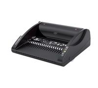 GBC CombBind C200E máquina encuadernadora