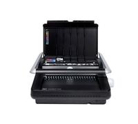 GBC CombBind C340 Encuadernadora manual