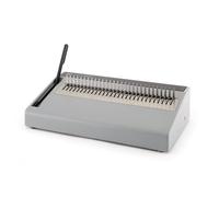 GBC CombBind Db28Pro Encuadernadora