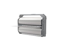 GBC Foton 30 Cartucho de película 75 micras brillante