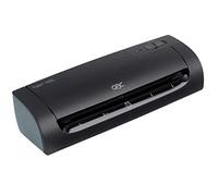 GBC Fusion 1000L A4 - Plastificadora para documentos hasta tamaño A4