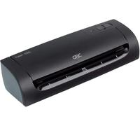 ACCO GBC Plastificadora Fusion 1000L A4 – Para documentos hasta tamaño A4