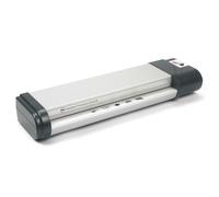 GBC Heatseal Proseries 4000LM Plastificadora A2.