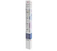 GBC IB410215 - Canutillo para encuadernar (100 unidades)