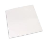 GBC Laminas de limpieza A4 | 5 unidades