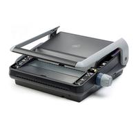 GBC MultiBind 230 Encuadernadora | ComBind & MultiBind 21