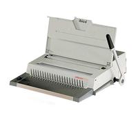 GBC Multibind 400E Encuadernadora.