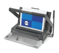 GBC MultiBind 420 Encuadernadora | ComBind, ClickBind, MultiBind 21 y 34.