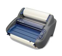 GBC Plastificadora 35 Rollseal Ultima Ezload.