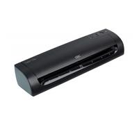 GBC - Plastificadora Fusion 1100L A3