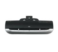 GBC Plastificadora Fusion 3000L A3