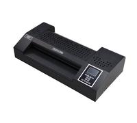 GBC Proseries 3600 Plastificadora A3 .