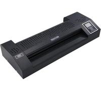 GBC Proseries 4600 laminadora A2