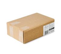 GBC Rollo de pelicula plastificadora | 305 mm x 150 m | mate | 2x 42,5 micras