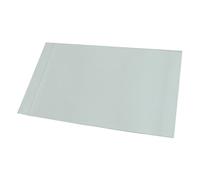 GBC Soportes para laminacion | A4 | 5 unidades