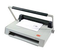 GBC SureBind System 1 Encuadernadora.