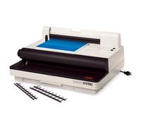 GBC SureBind System 2 Encuadernadora.