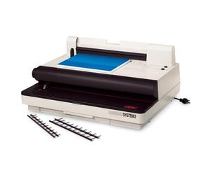 GBC SureBind System 2 Encuadernadora.