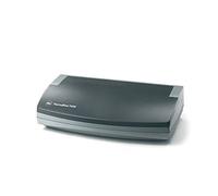 GBC ThermaBind T400 Encuadernadora Térmica, Encuaderna hasta 400 Hojas, A4, Blanco